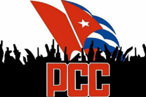 Convocan al XI Pleno del Comité Central del Partido Comunista de Cuba