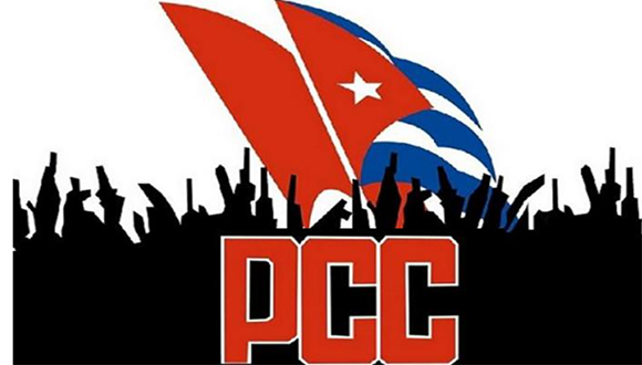 Convocan al XI Pleno del Comité Central del Partido Comunista de Cuba