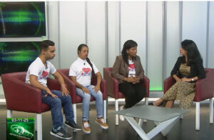 Síndrome de Down: la aceptación y la inclusión