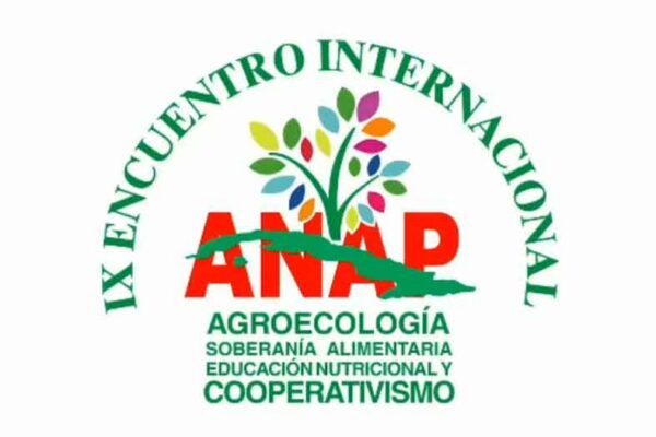 Comienza en Cuba IX Encuentro Internacional de Agroecología