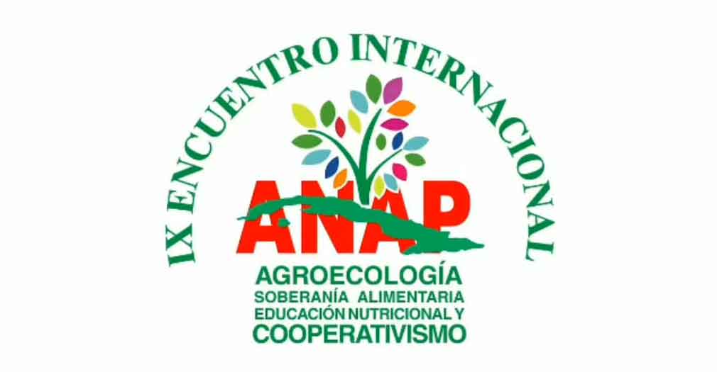Comienza en Cuba IX Encuentro Internacional de Agroecología