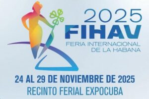 Servicios Médicos Cubanos anuncia su participación en FIHAV 2025
