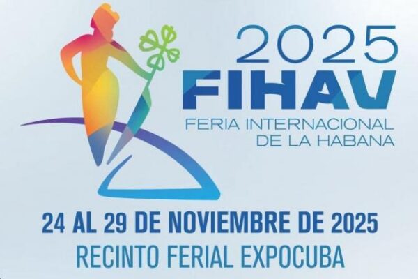 Servicios Médicos Cubanos anuncia su participación en FIHAV 2025