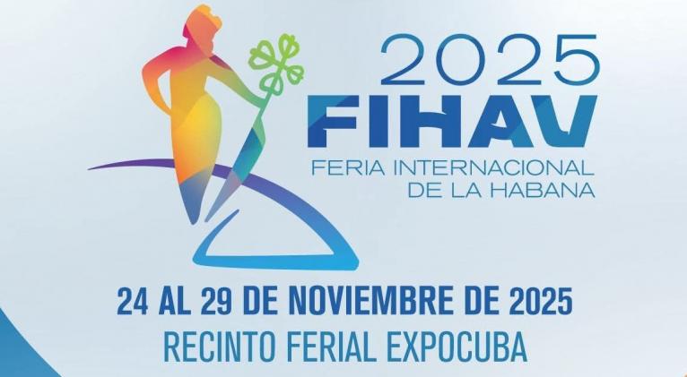 Servicios Médicos Cubanos anuncia su participación en FIHAV 2025