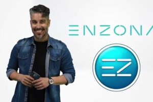 Enzona: plataforma cubana que facilita el comercio electrónico