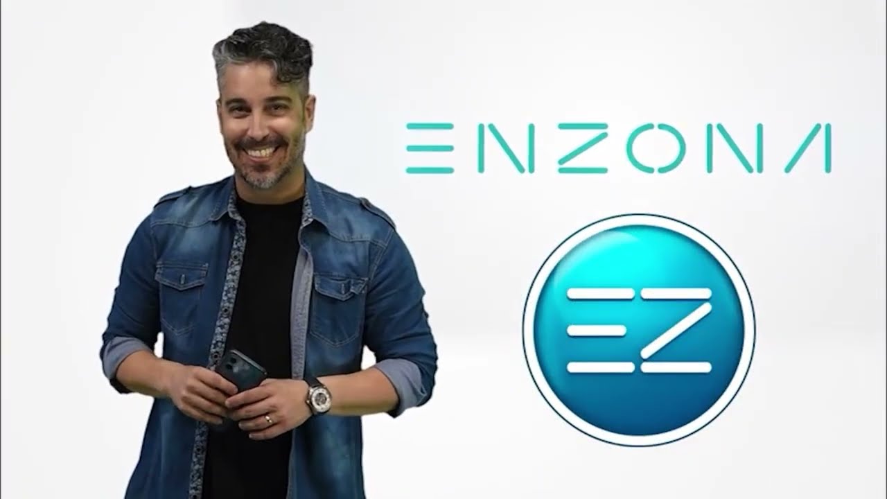 Enzona: plataforma cubana que facilita el comercio electrónico