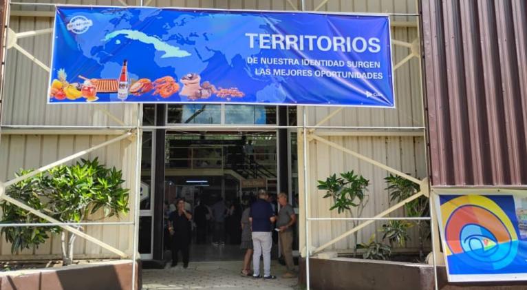 Concluye FIHAV 2025 con destaque económico de Cuba