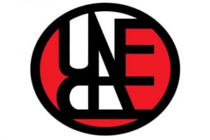 UNEAC: No podrán dividir al pueblo cubano con mensajes de odio