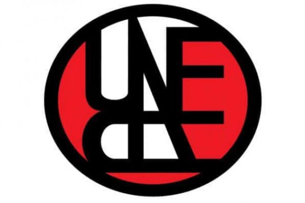 UNEAC: No podrán dividir al pueblo cubano con mensajes de odio