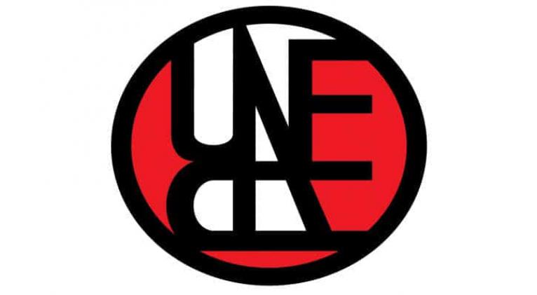 UNEAC: No podrán dividir al pueblo cubano con mensajes de odio