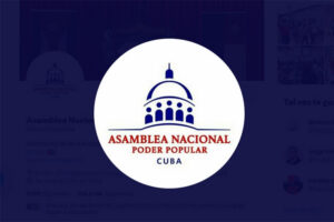 Llamado de la Comisión de Relaciones Internacionales de la Asamblea Nacional del Poder Popular a preservar la paz
