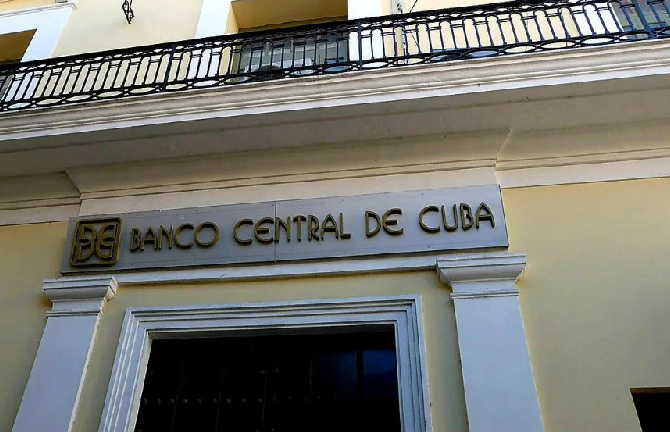 Anuncian transformación del mercado cambiario de divisas en Cuba