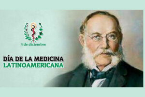 Cuba celebra Día de la Medicina Latinoamericana