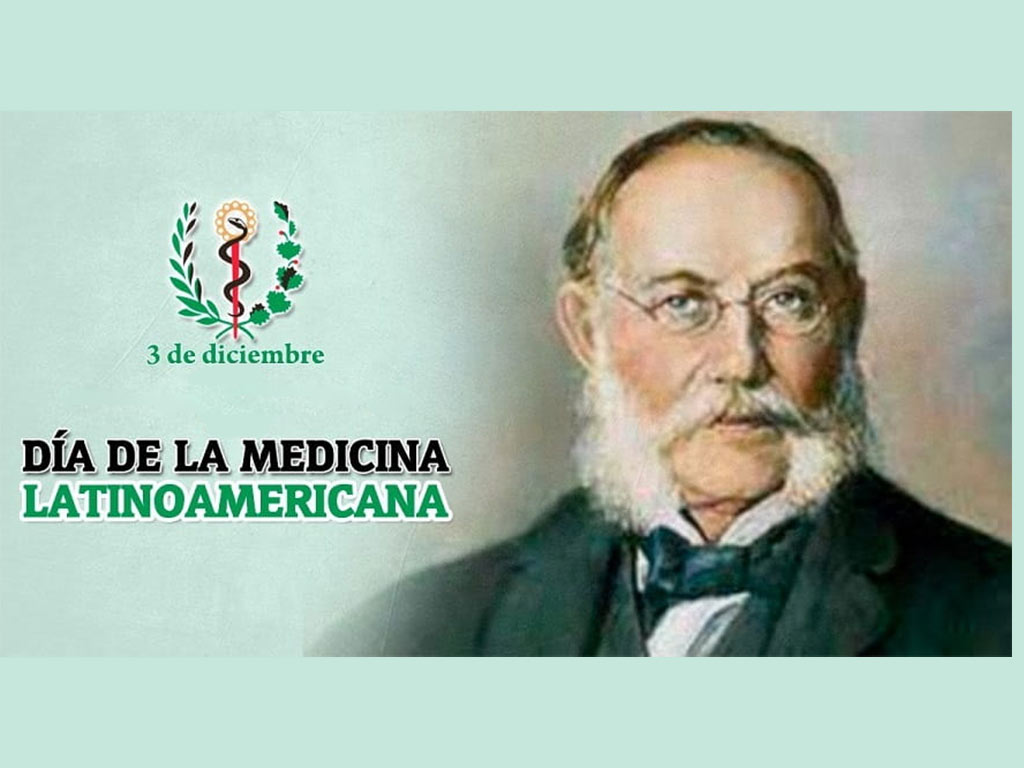 Cuba celebra Día de la Medicina Latinoamericana