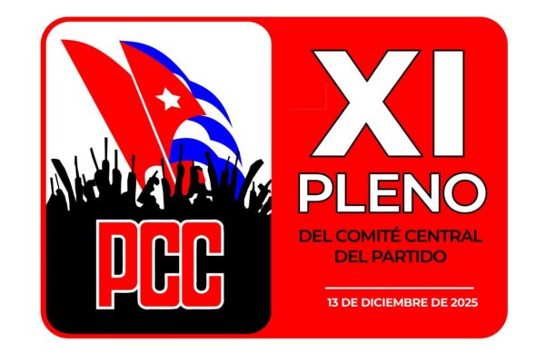 Teniendo en cuenta la compleja situación que vive el país, el Buró Político acordó ajustar el programa de trabajo del XI Pleno del Comité Central del Partido a una sesión, y realizarlo el sábado 13 de diciembre, por medio de videoconferencia. El XI Pleno del Comité Central del Partido sesionará solo el 13 de diciembre