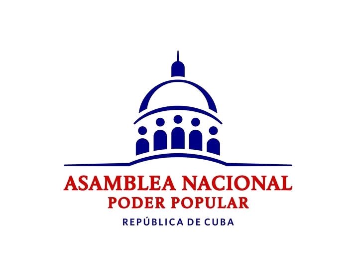 Declaración de la Asamblea Nacional del Poder Popular sobre escalada de la agresión del gobierno de los Estados Unidos contra la República Bolivariana de Venezuela