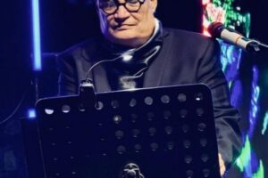 Amaury Pérez, Premio Nacional de la Música 2025