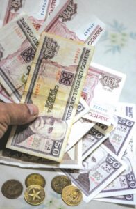 Nueva norma salarial potencia autonomía empresarial y estimula la eficiencia