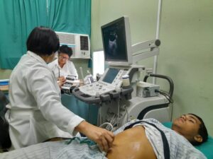 Día de la Salud Universal, una mirada desde Cuba