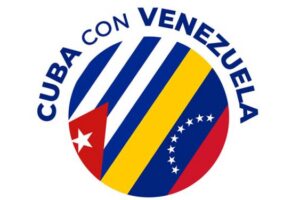 Declaración de la delegación cubana a la Asamblea de los Pueblos por la Soberanía y la Paz de Nuestra América