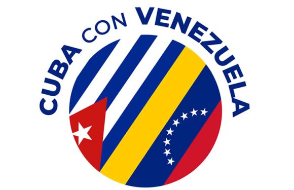 Declaración de la delegación cubana a la Asamblea de los Pueblos por la Soberanía y la Paz de Nuestra América