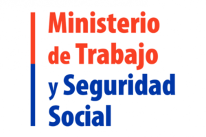 Informan sobre tratamiento laboral y salarial para días feriados