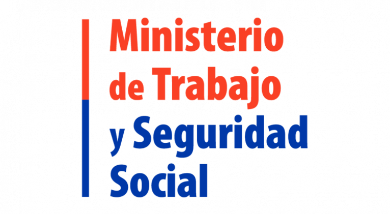 Informan sobre tratamiento laboral y salarial para días feriados