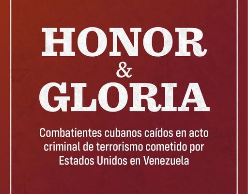 Declara Presidente de la República Duelo Nacional