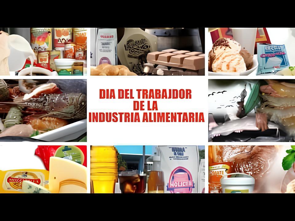Cuba celebra el Día del Trabajador Alimentario