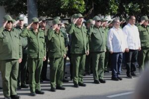 Foto: Abel Padrón Padilla/Cubadebate.