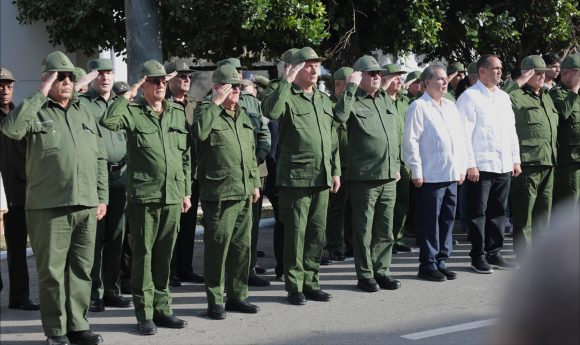 Foto: Abel Padrón Padilla/Cubadebate.