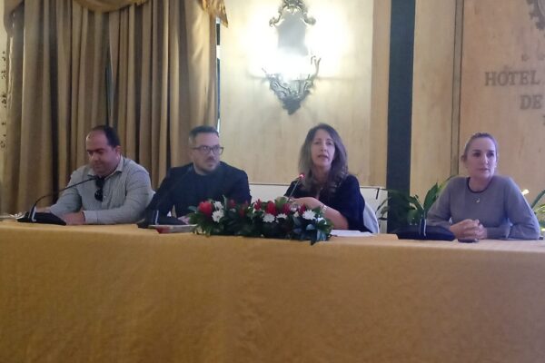 Foto: Yamila Causse Despaigne