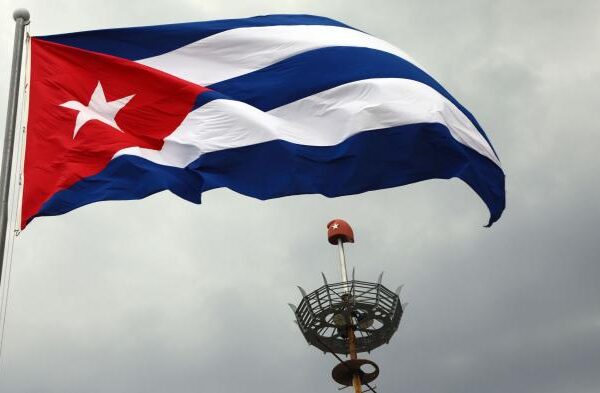 Información del Gobierno Revolucionario sobre homenaje póstumo a combatientes cubanos caídos en cumplimiento del deber en la República Bolivariana de Venezuela