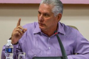 Foto: José Manuel Correa