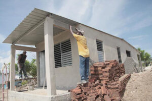 ACN | Foto: Oscar Alfonso Sosa