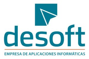 Empresa de Aplicaciones Informáticas (Desoft)