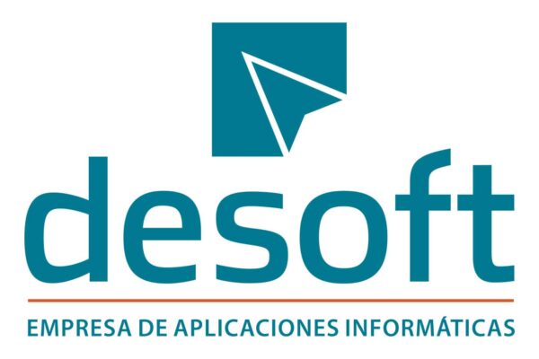 Empresa de Aplicaciones Informáticas (Desoft)