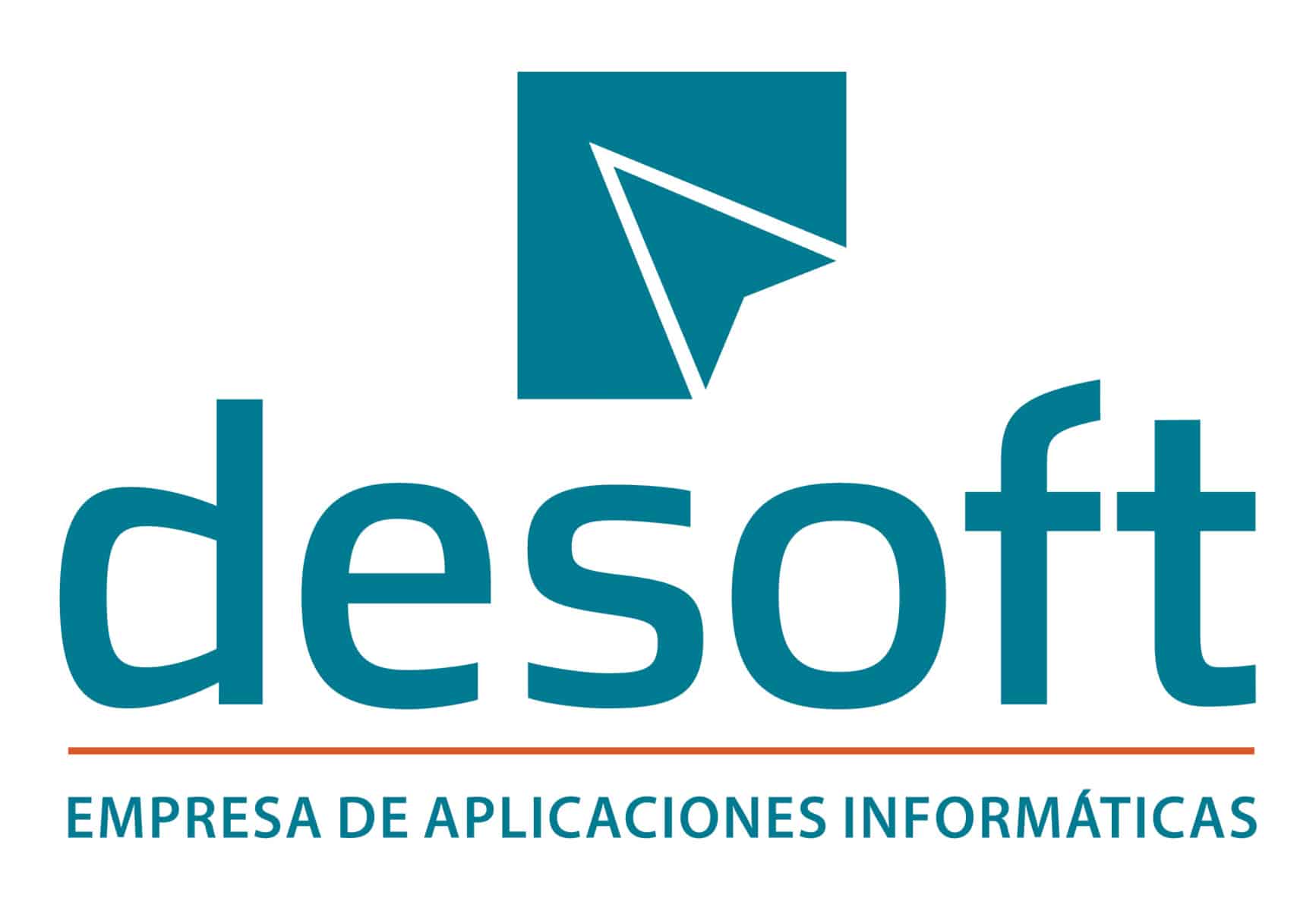 Empresa de Aplicaciones Informáticas (Desoft)