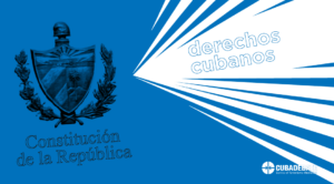 Constitución y proyecto de nación: Continuidad, actualización y responsabilidad histórica