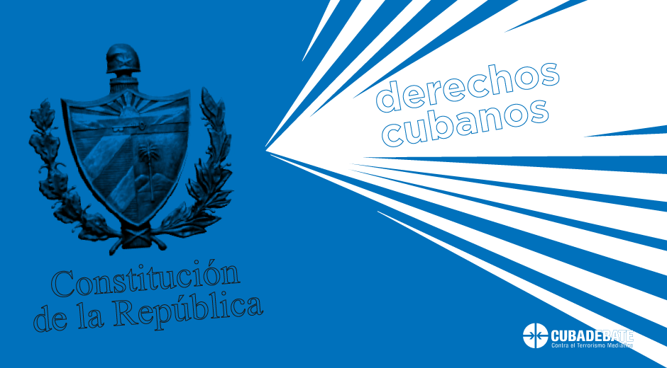 Constitución y proyecto de nación: Continuidad, actualización y responsabilidad histórica