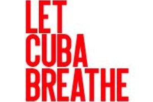 YouTube elimina perfil de la campaña Let Cuba Breathe