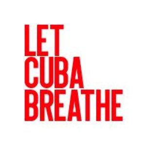 YouTube elimina perfil de la campaña Let Cuba Breathe