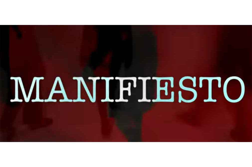 Presidente cubano elogia Manifiesto por Cuba