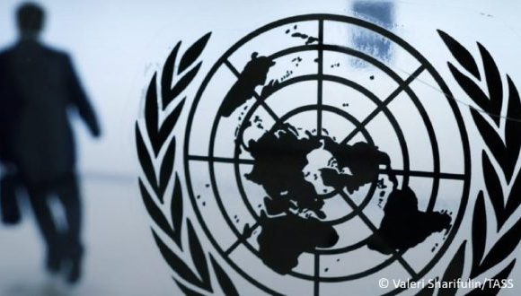 Titulares del Consejo de Derechos Humanos de la ONU condenan bloqueo de combustible de Estados Unidos contra Cuba