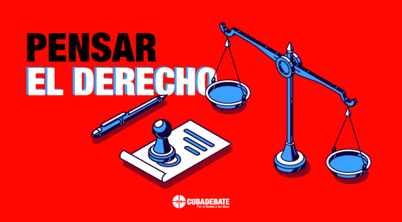 Cuba y el desafío de defender su derecho a desarrollarse
