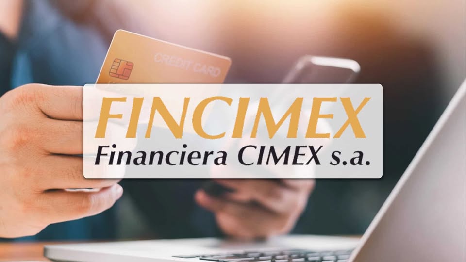 Alerta Fincimex sobre noticias falsas en redes sociales