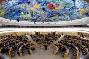 Aprobadas en la ONU tres resoluciones propuestas por Cuba