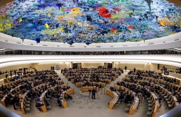 Aprobadas en la ONU tres resoluciones propuestas por Cuba