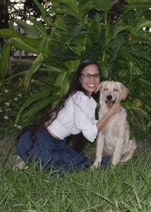 El dueño de nuestros días