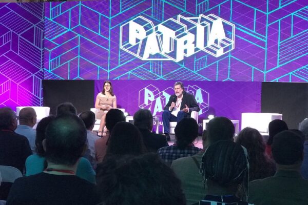 Anuncian en Cuba próxima edición de Coloquio Patria